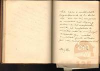 Naufragio del Montes Cervantes  1930 (26)_ds.jpg